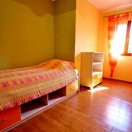 Villa Violica, Karnevali Žminj Esterno foto
