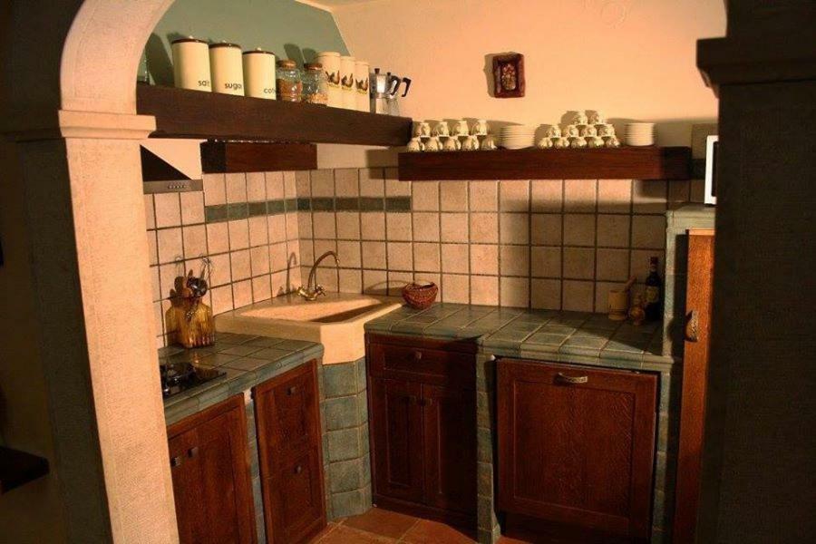 Villa Violica, Karnevali Žminj Esterno foto