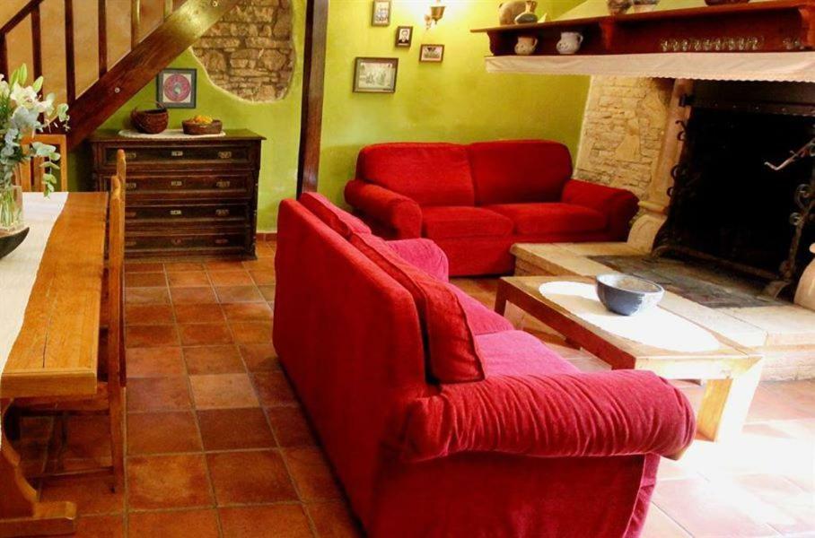 Villa Violica, Karnevali Žminj Esterno foto