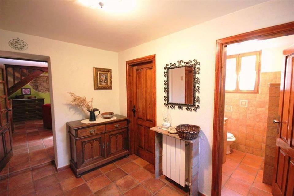 Villa Violica, Karnevali Žminj Esterno foto